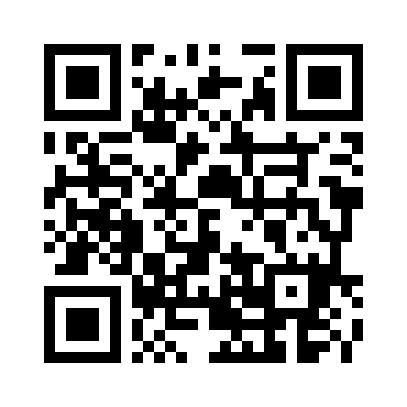 Profile QR Code