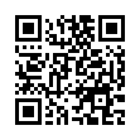 Profile QR Code