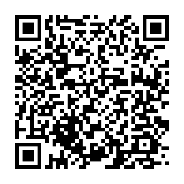 Profile QR Code
