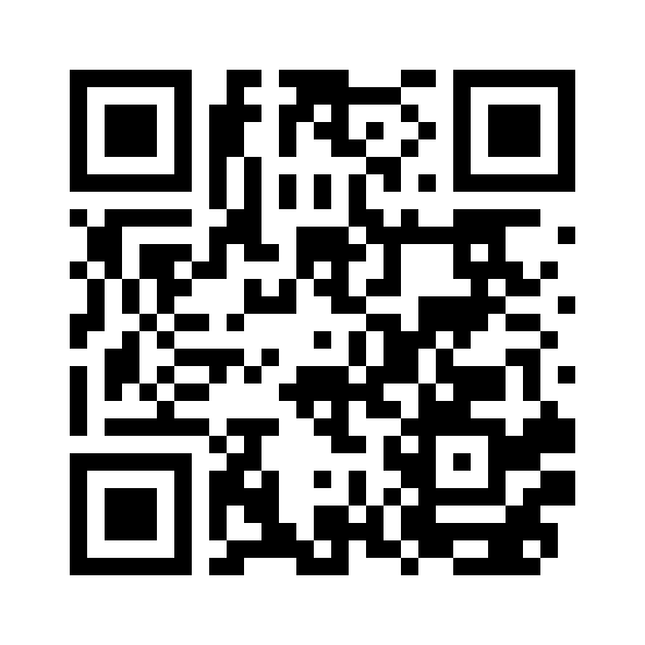 Profile QR Code