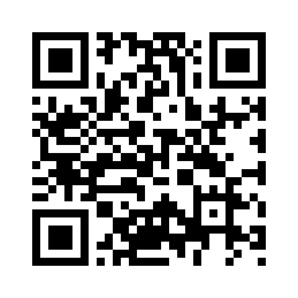 Profile QR Code