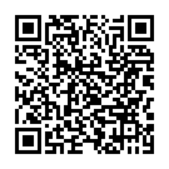 Profile QR Code