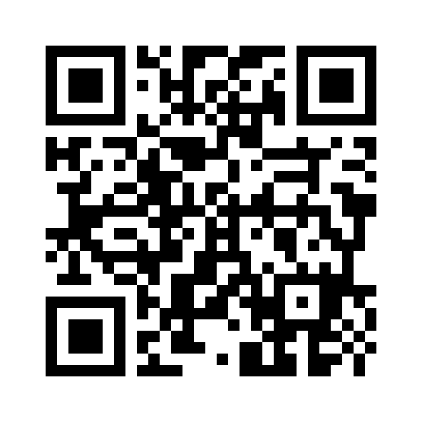 Profile QR Code