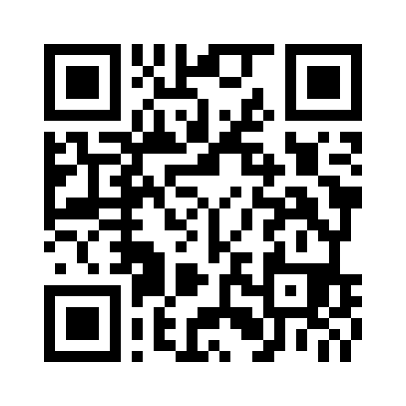 Profile QR Code