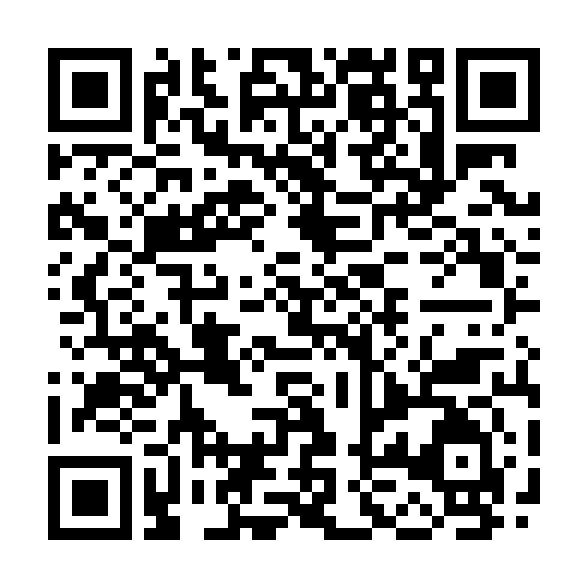 Profile QR Code