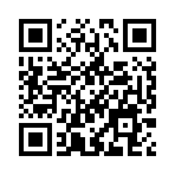 Profile QR Code