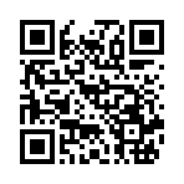 Profile QR Code