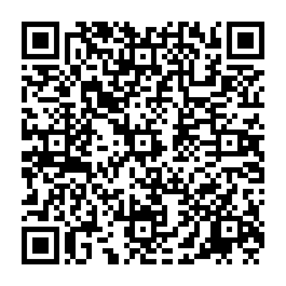 Profile QR Code