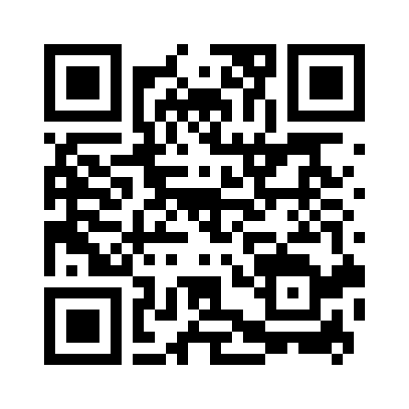 Profile QR Code