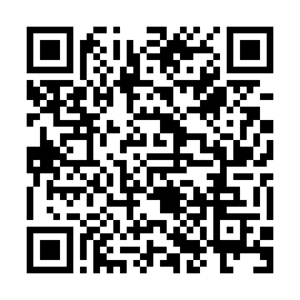 Profile QR Code