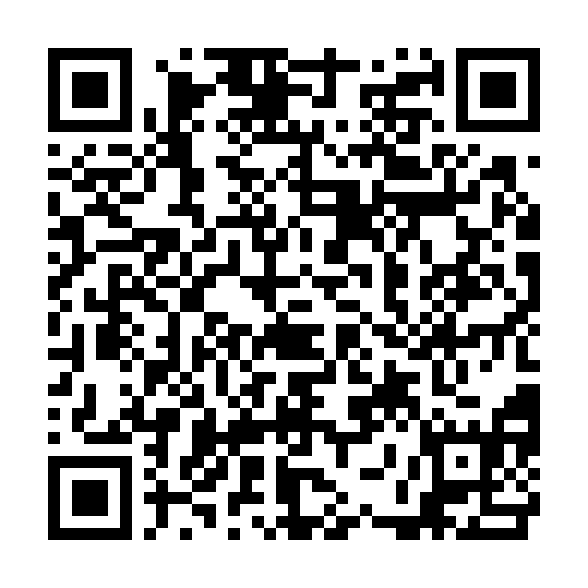 Profile QR Code