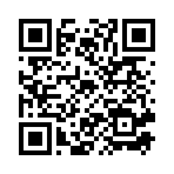 Profile QR Code