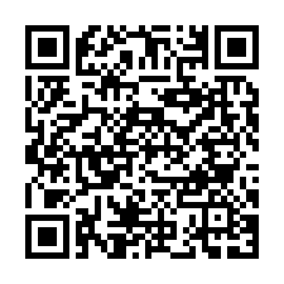 Profile QR Code