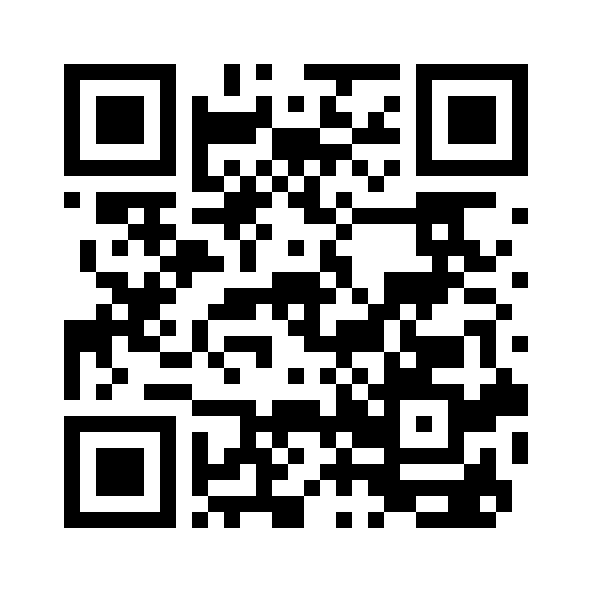 Profile QR Code