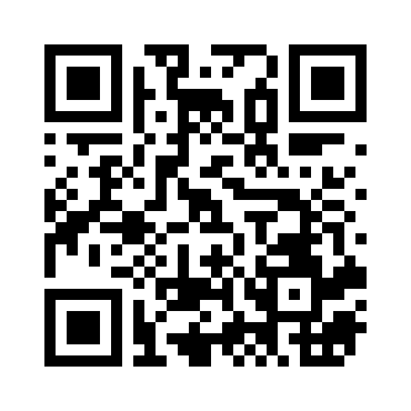 Profile QR Code