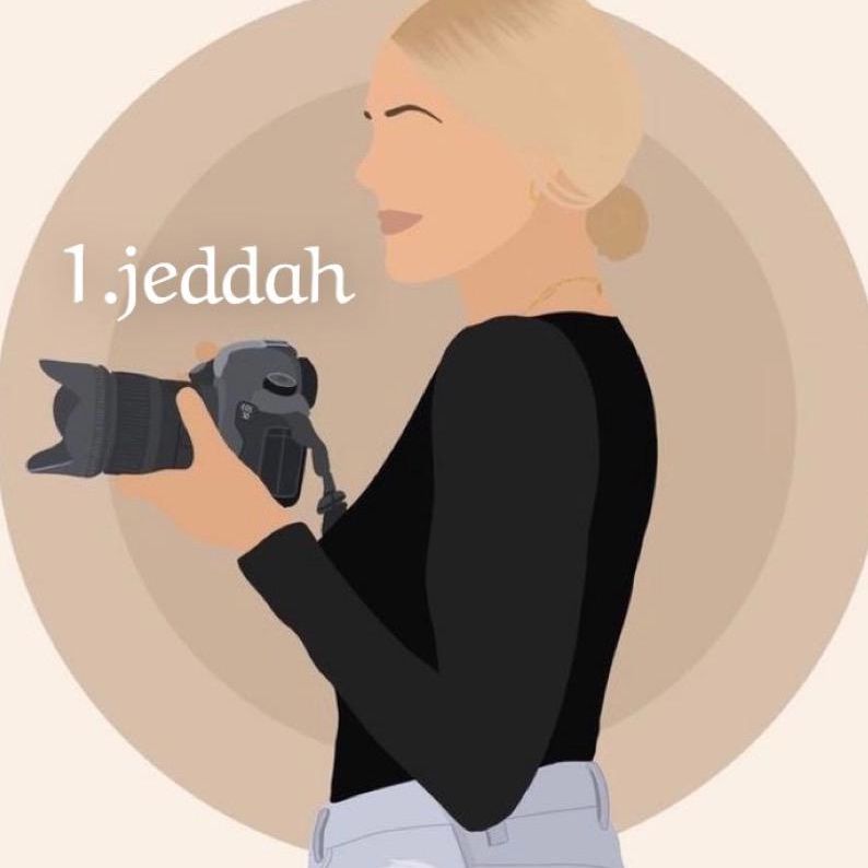 1.jeddah
