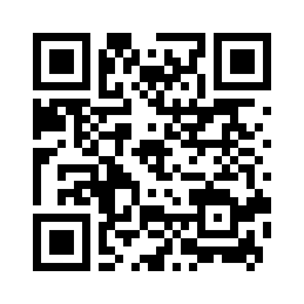 Profile QR Code