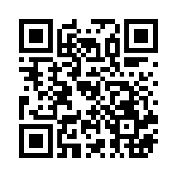 Profile QR Code