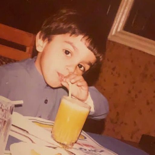 ناصر العبيد