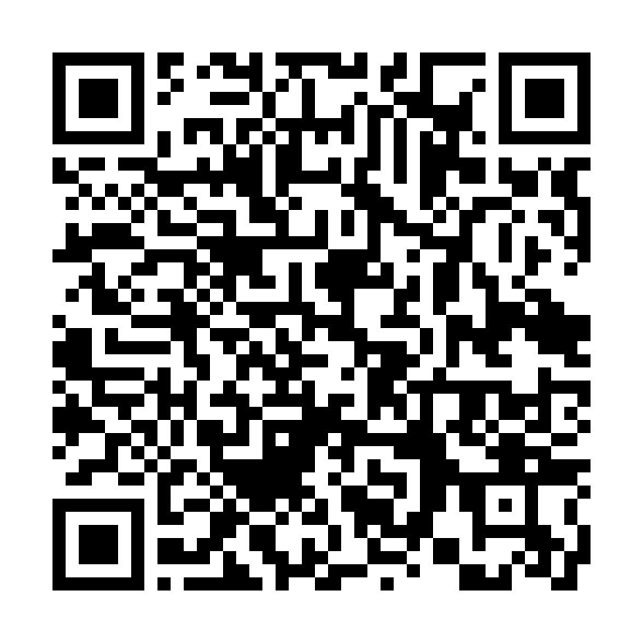 Profile QR Code