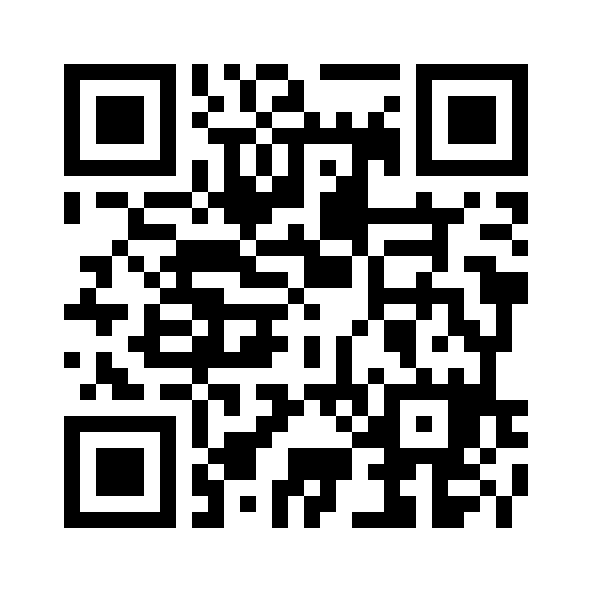Profile QR Code