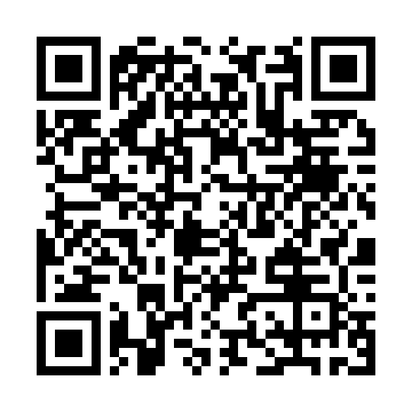 Profile QR Code