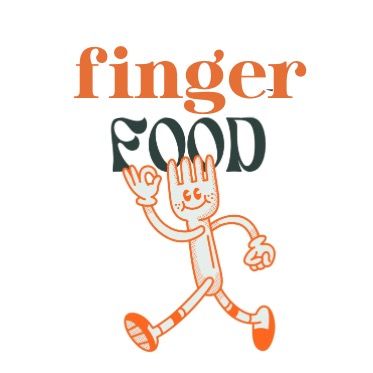 finger food