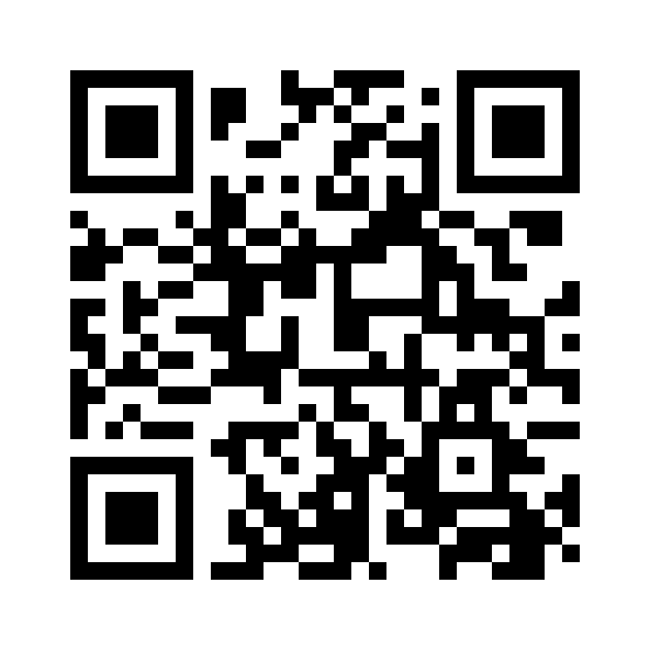 Profile QR Code