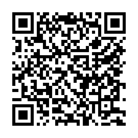 Profile QR Code