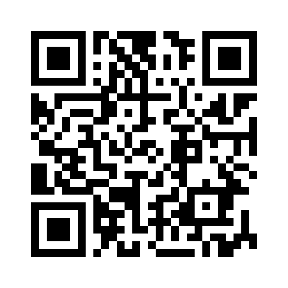 Profile QR Code