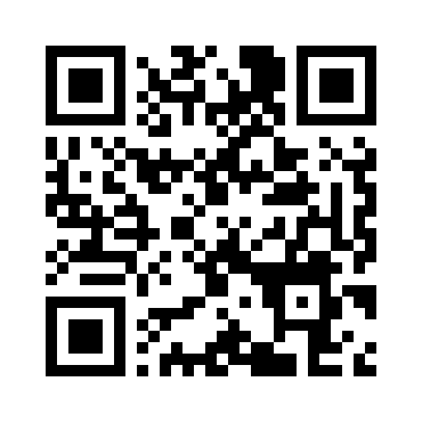 Profile QR Code