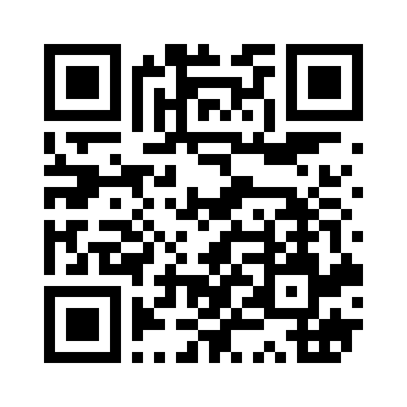 Profile QR Code