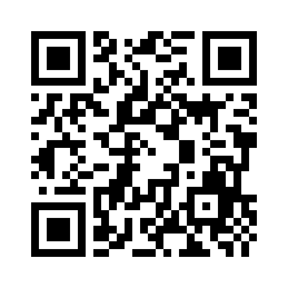 Profile QR Code