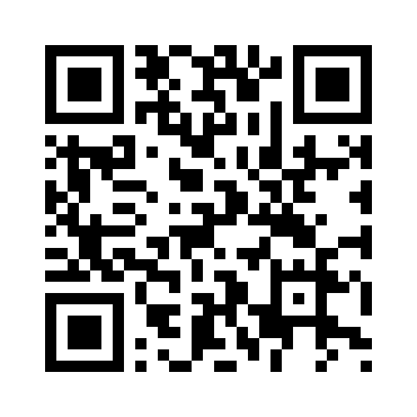 Profile QR Code