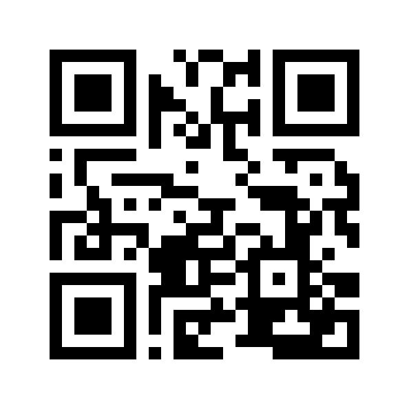 Profile QR Code