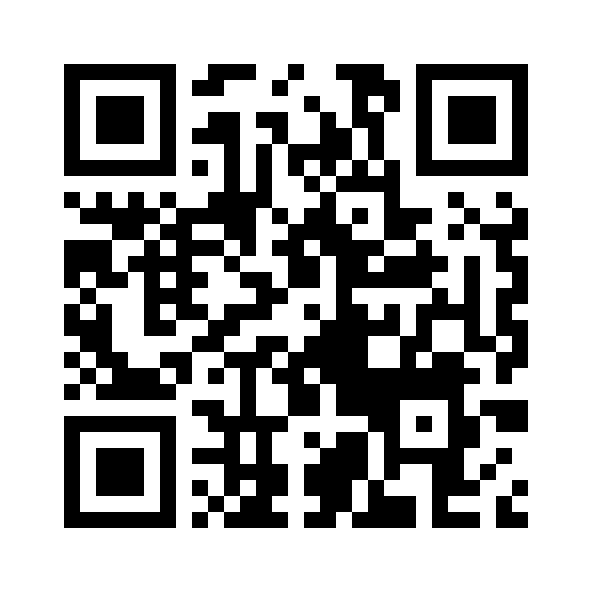 Profile QR Code