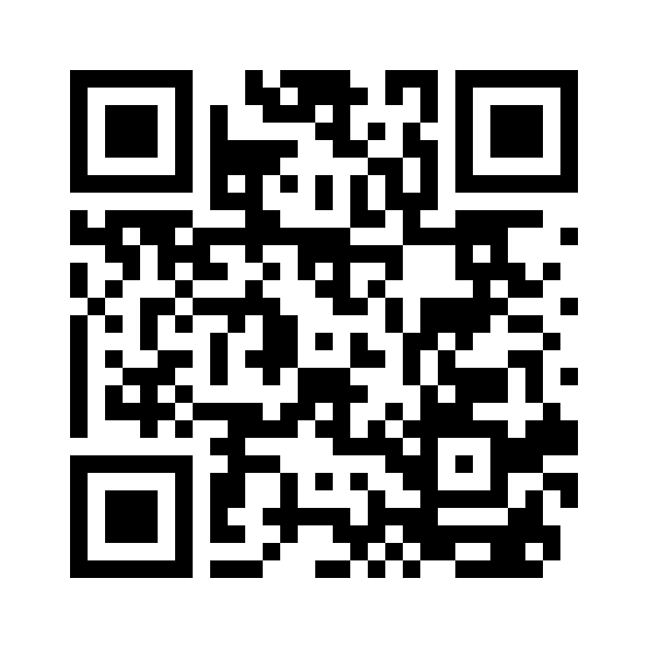 Profile QR Code