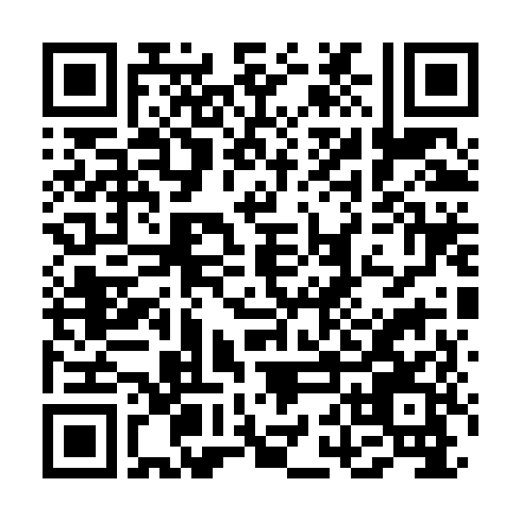 Profile QR Code