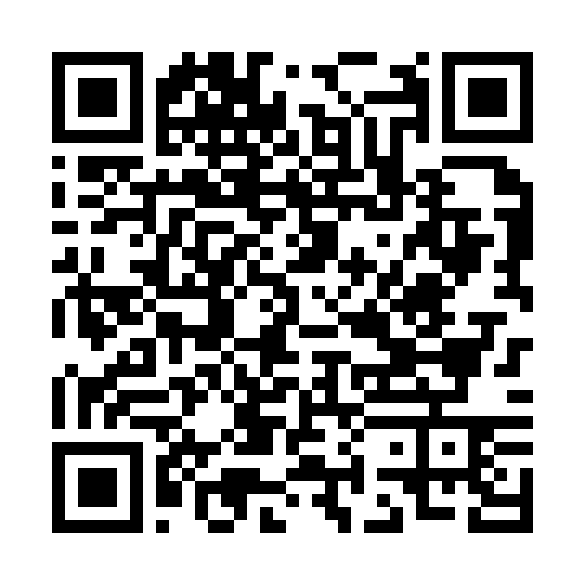 Profile QR Code