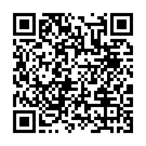 Profile QR Code