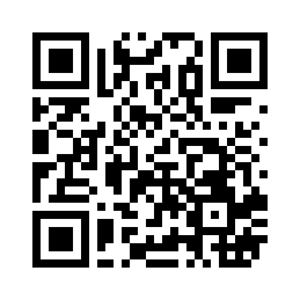 Profile QR Code