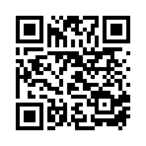 Profile QR Code