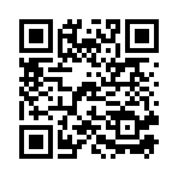 Profile QR Code