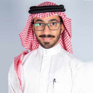 Sayed Hussain Algallaf