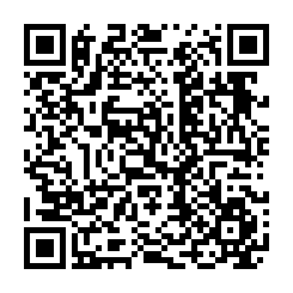 Profile QR Code