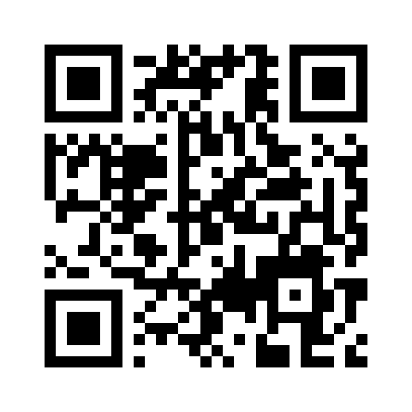 Profile QR Code