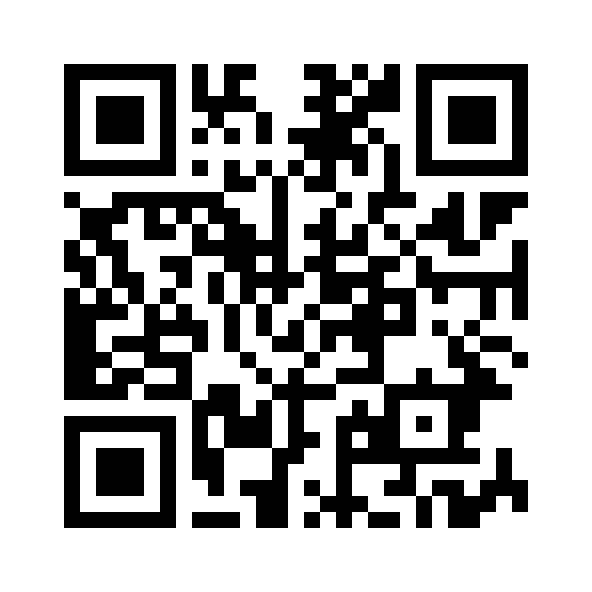 Profile QR Code