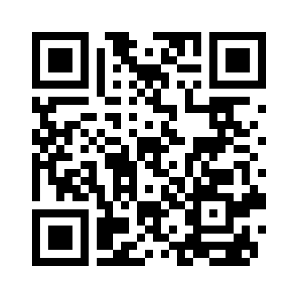 Profile QR Code