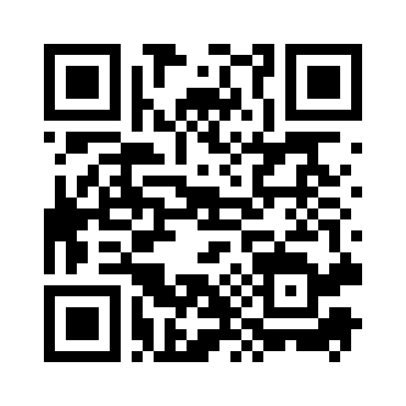 Profile QR Code
