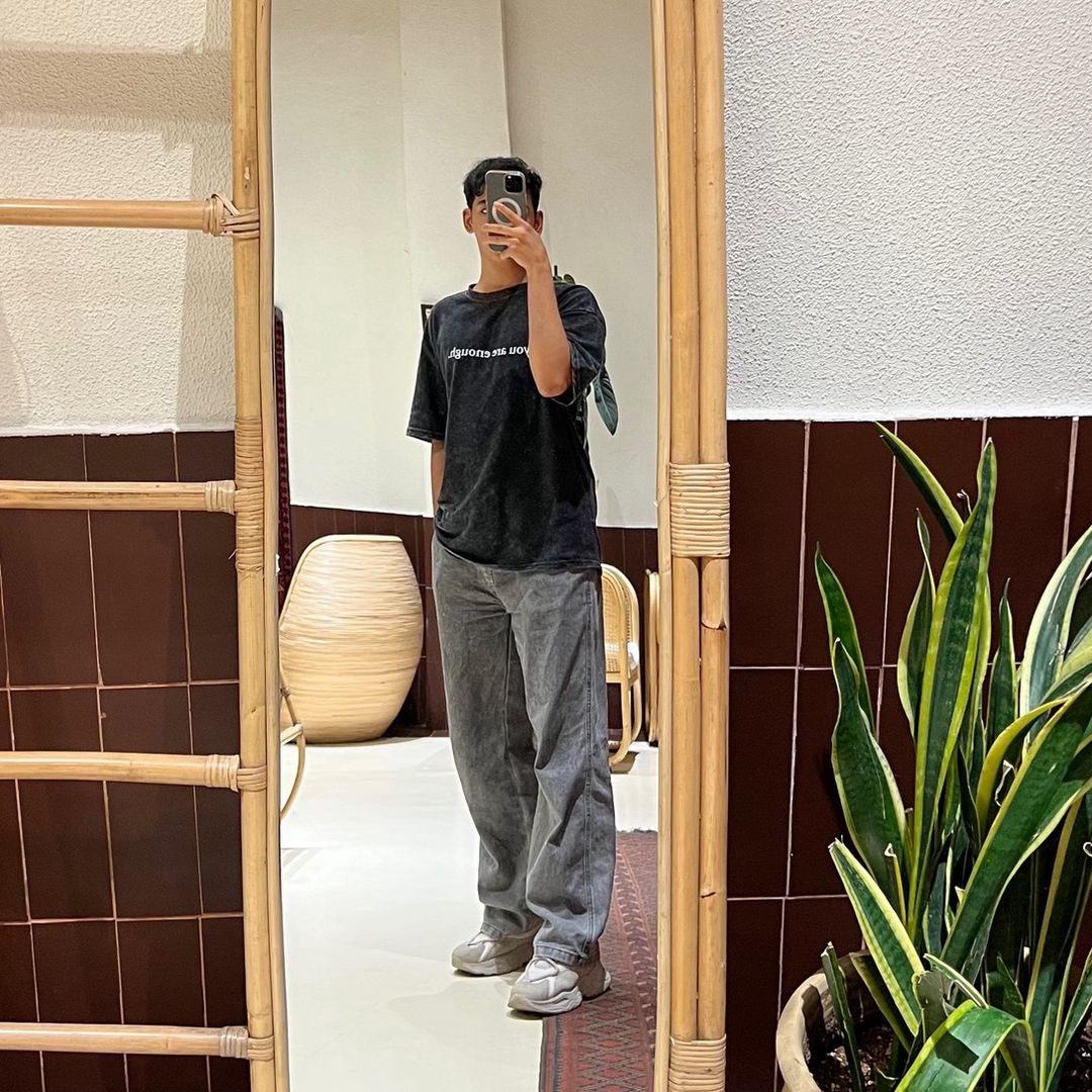 Abdulrahman Albalawi